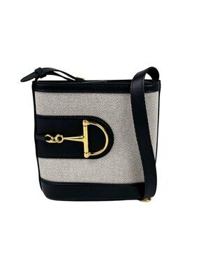 Gucci Shoulder Bag 73 Small Bucket